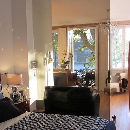 Porto Douro River Guest House Екстериор снимка