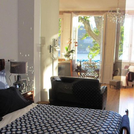 Porto Douro River Guest House Екстериор снимка