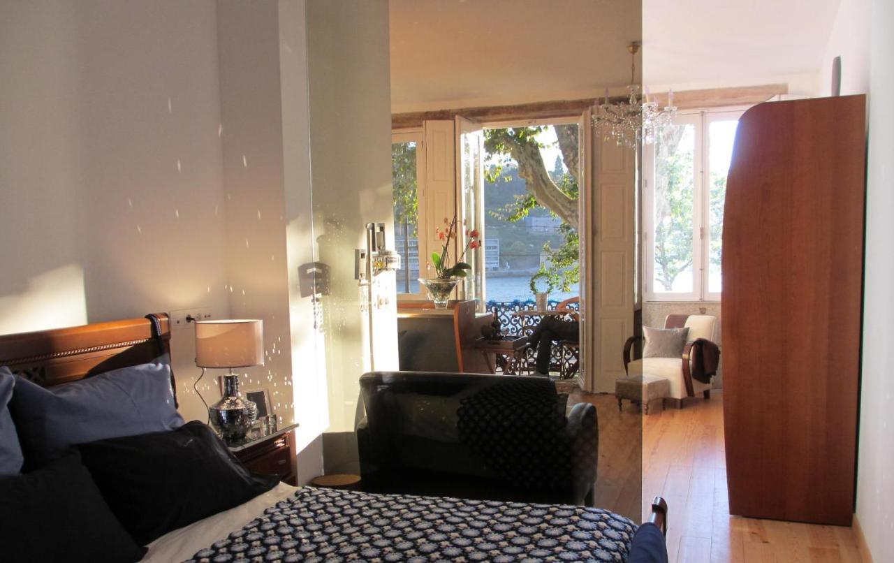 Porto Douro River Guest House Екстериор снимка