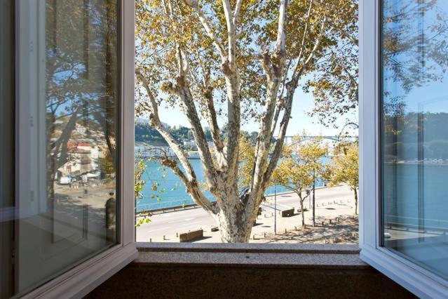 Porto Douro River Guest House Екстериор снимка