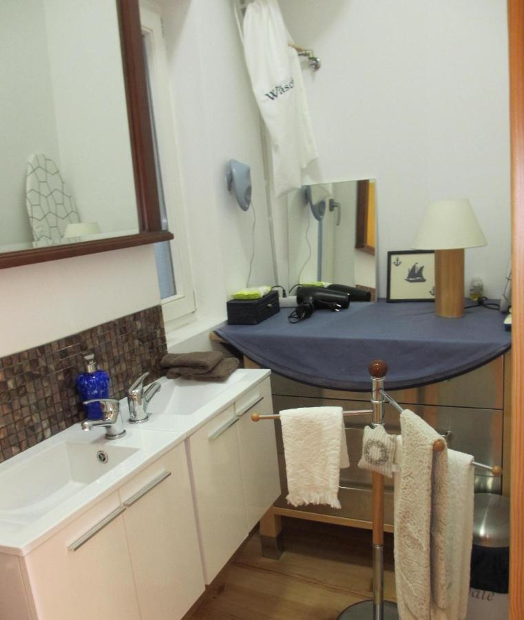 Porto Douro River Guest House Екстериор снимка