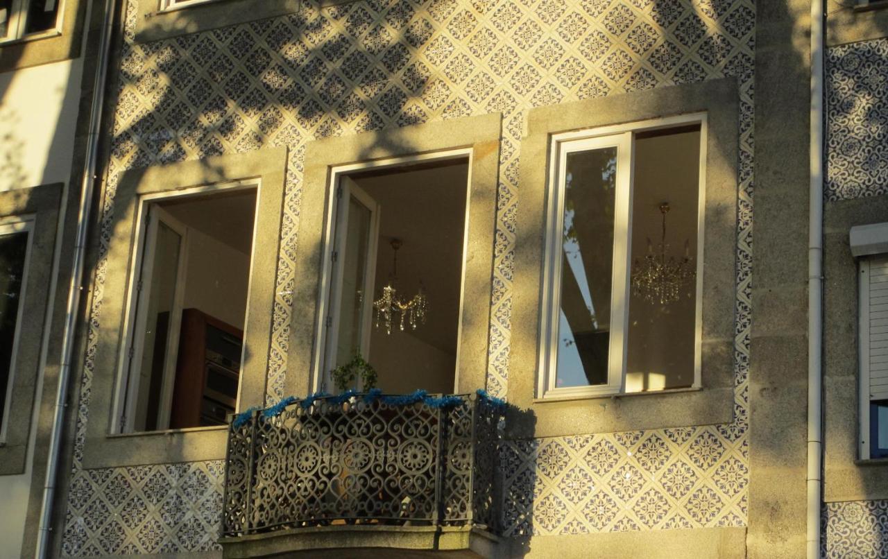 Porto Douro River Guest House Екстериор снимка