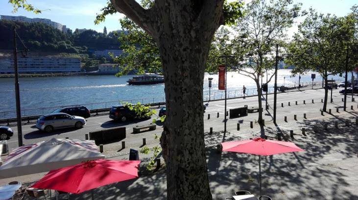 Porto Douro River Guest House Екстериор снимка