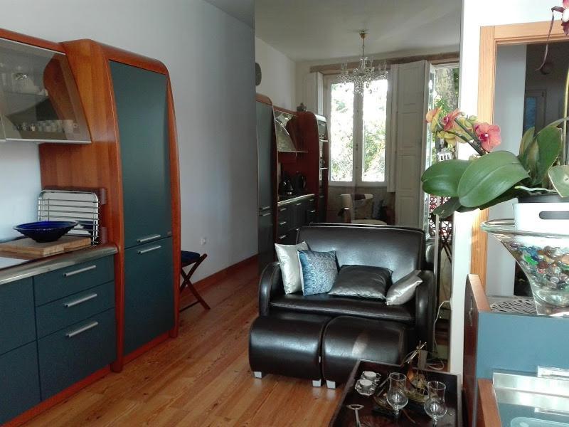 Porto Douro River Guest House Екстериор снимка