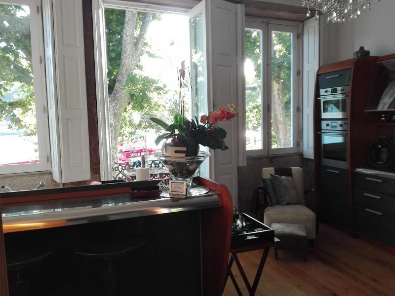 Porto Douro River Guest House Екстериор снимка