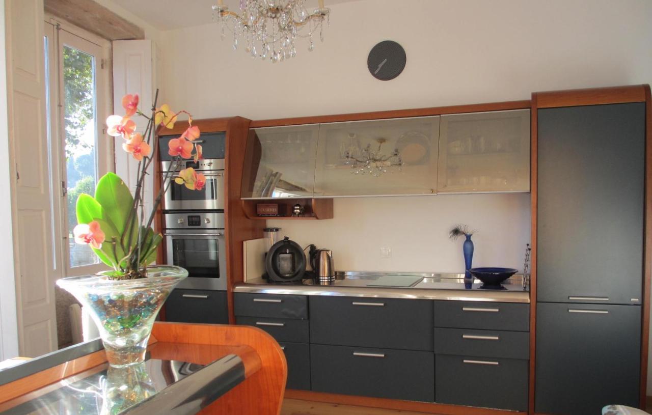 Porto Douro River Guest House Екстериор снимка