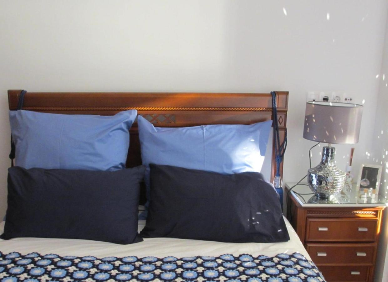 Porto Douro River Guest House Екстериор снимка
