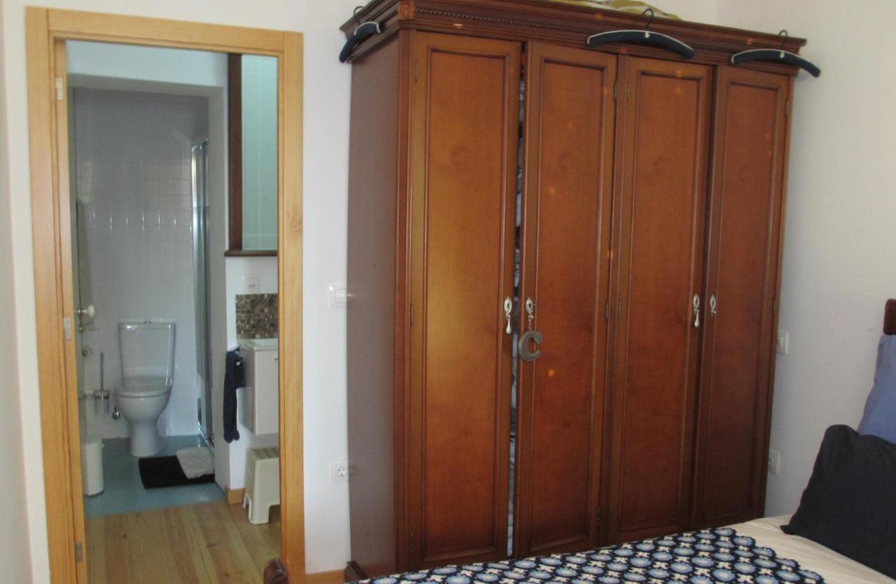 Porto Douro River Guest House Екстериор снимка