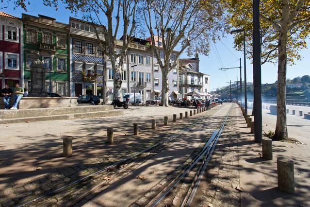 Porto Douro River Guest House Екстериор снимка